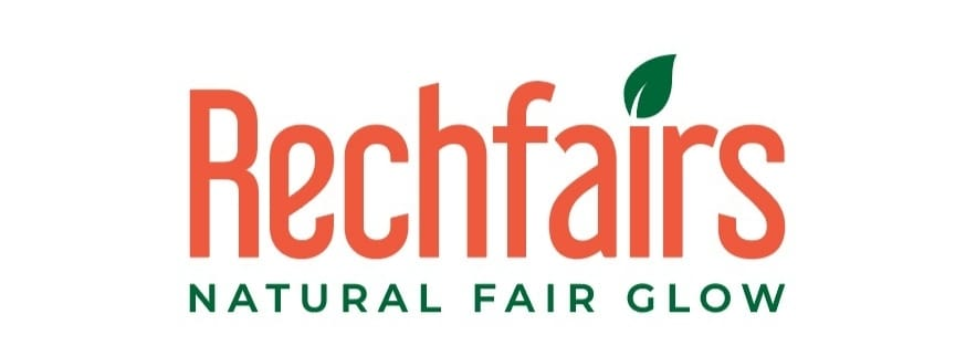 Rechfairs Logo